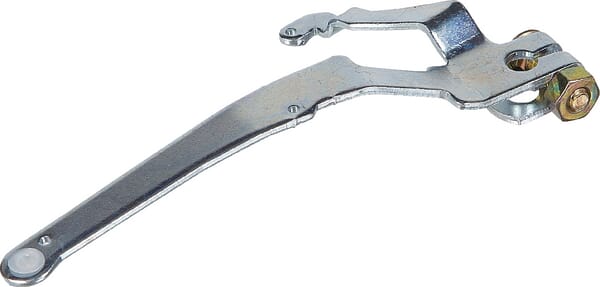 Levier de commande - 691374 - Briggs & Stratton