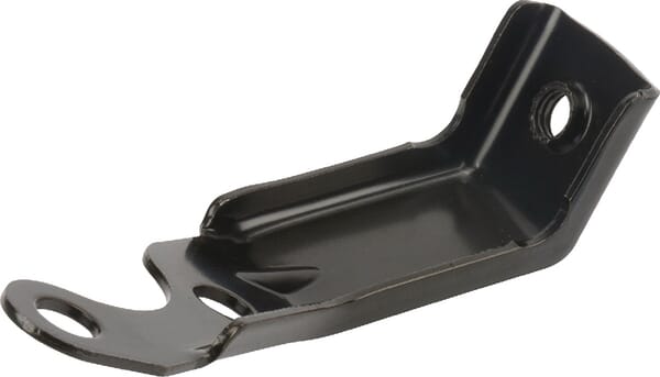 Support de réservoir - 691525 - Briggs & Stratton