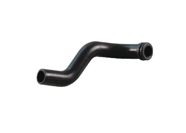 Tube-Breather - 691556 - Briggs & Stratton