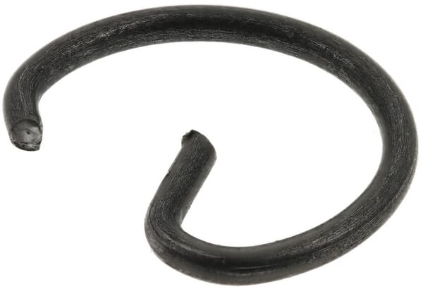 Ringfjeder - 691588 - Briggs & Stratton