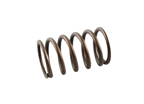 Ressort de soupape - 691605 - Briggs & Stratton