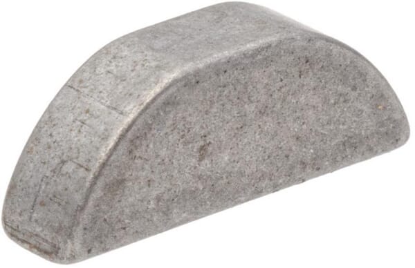 Clé de calage - 691639 - Briggs & Stratton