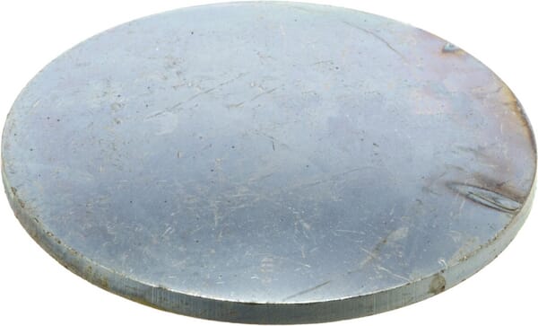 Plug-welch - 691718 - Briggs & Stratton