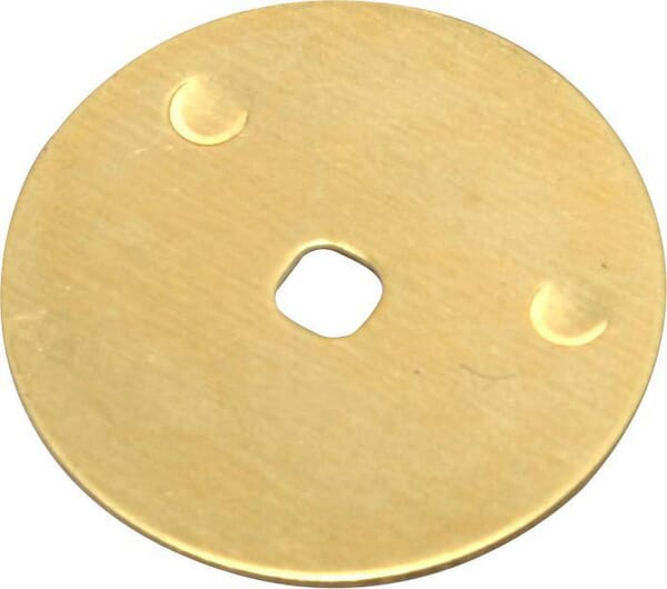 Soupape de décompression - 691727 - Briggs & Stratton