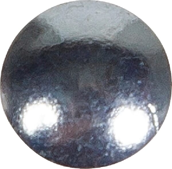 Bougie-Welch - 691739 - Briggs & Stratton