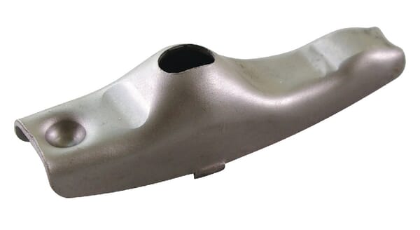 Arm-Rocker - 691751 - Briggs & Stratton