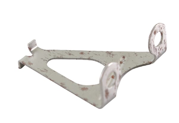 Tige de connexion pour flèche de pelle - 691759 - Briggs & Stratton