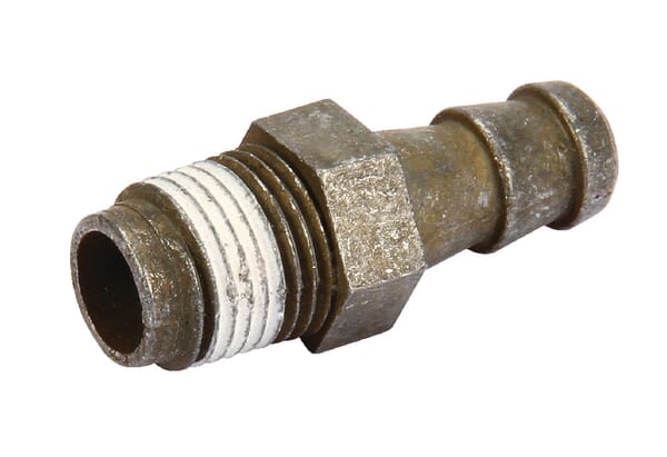 Vis - 691764 - Briggs & Stratton