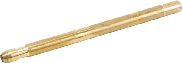 Tuyau de carburant - 691770 - Briggs & Stratton