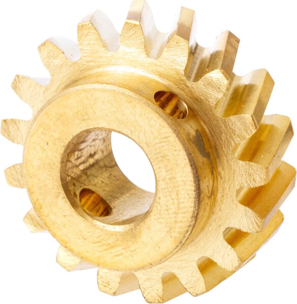 Drivgear - 691772 - Briggs & Stratton