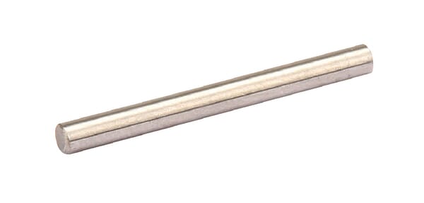 Axe de nage - 691775 - Briggs & Stratton