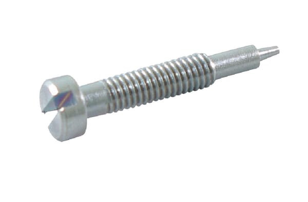 Tube de respiration - 691777 - Briggs & Stratton