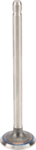 Soupape d\'échappement - 691796 - Briggs & Stratton