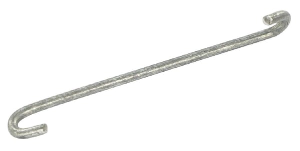Regulatorstang - 691812 - Briggs & Stratton