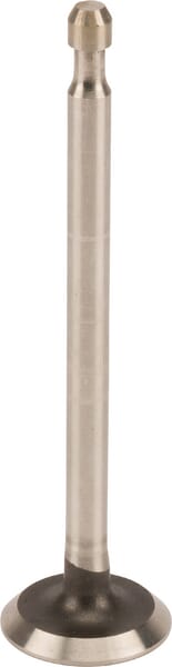 Soupape d\'échappement - 691827 - Briggs & Stratton