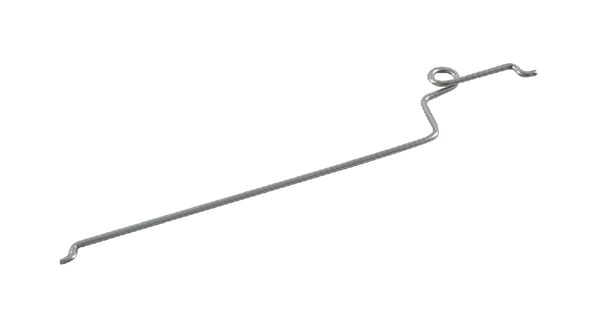 Régulateur Link-Mech - 691829 - Briggs & Stratton