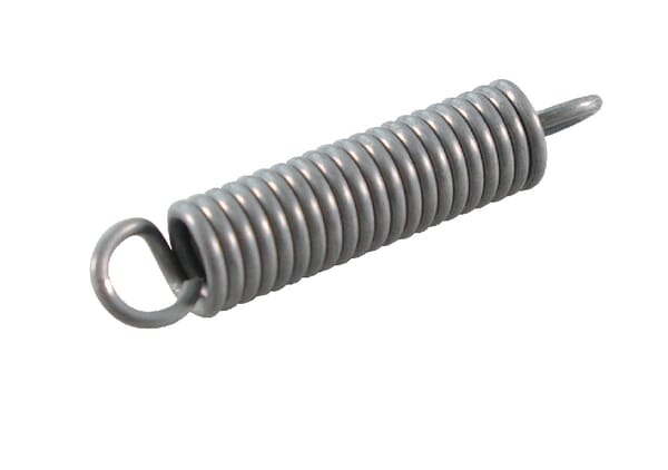 Frein de ressort - 691831 - Briggs & Stratton