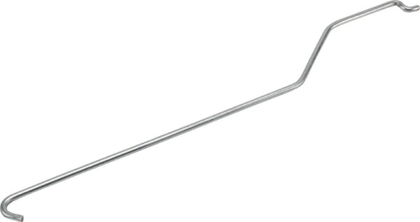 Lien-d\'accélérateur - 691853 - Briggs & Stratton