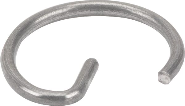 Goupille de piston de verrouillage - 691866 - Briggs & Stratton