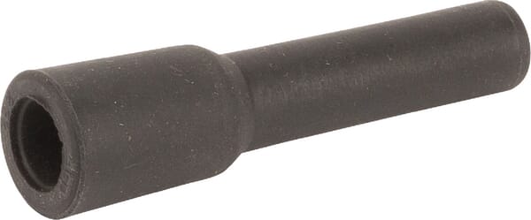 Capuchon de bougie - 691909 - Briggs & Stratton