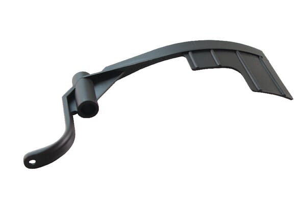 Blade-Governor - 691912 - Briggs & Stratton