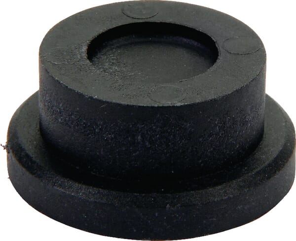 Adaptateur à cliquet Spg - 691920 - Briggs & Stratton