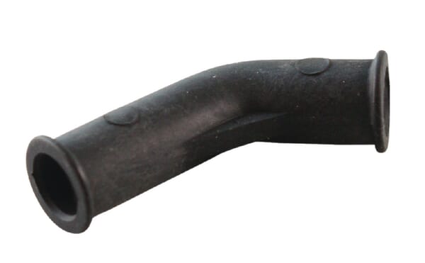 Tube de Respiration - 691923 - Briggs & Stratton