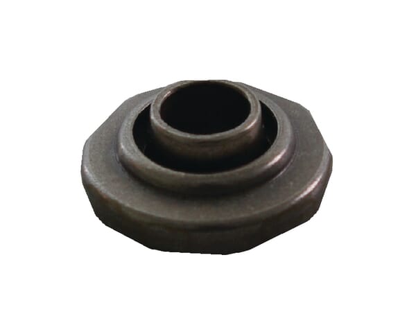 Support de ressort de soupape - 691939 - Briggs & Stratton