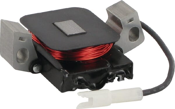 Alternateur - 691991 - Briggs & Stratton