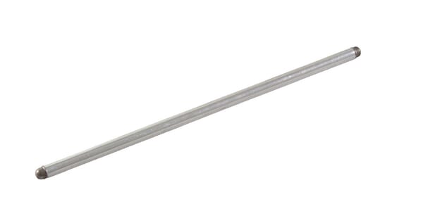 Tige-poussoir en aluminium pour admission - 692003 - Briggs & Stratton