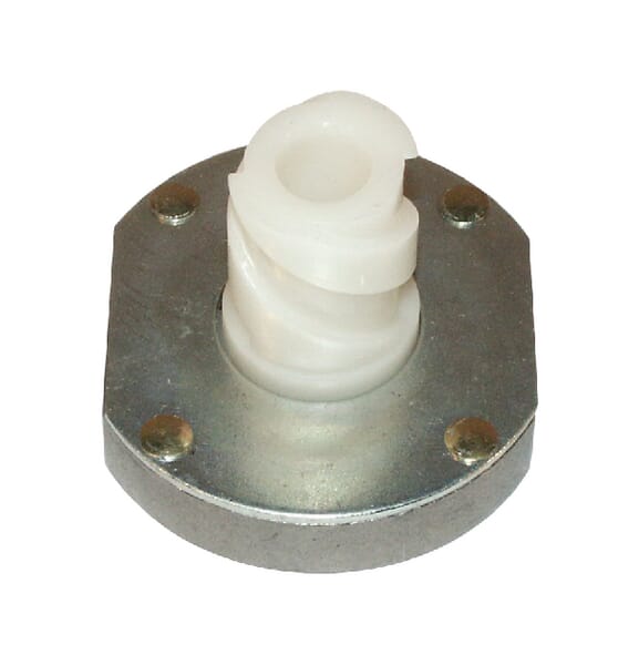 Embrayage d\'entraînement - 692024 - Briggs & Stratton