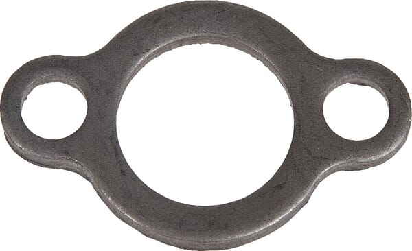 Bride d\'échappement - 692074 - Briggs & Stratton