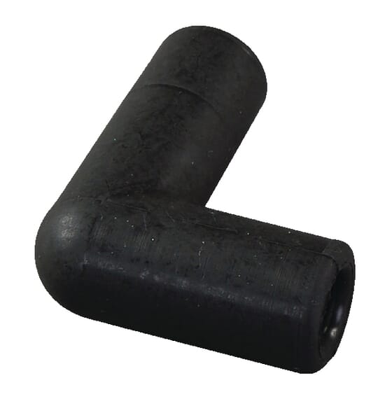 Couvre-Bougie - 692076 - Briggs & Stratton