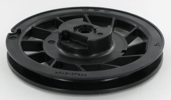 Démarreur de poulie - 692085 - Briggs & Stratton