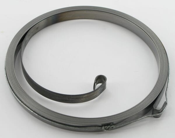 Ressort de rappel - Str - 692086 - Briggs & Stratton