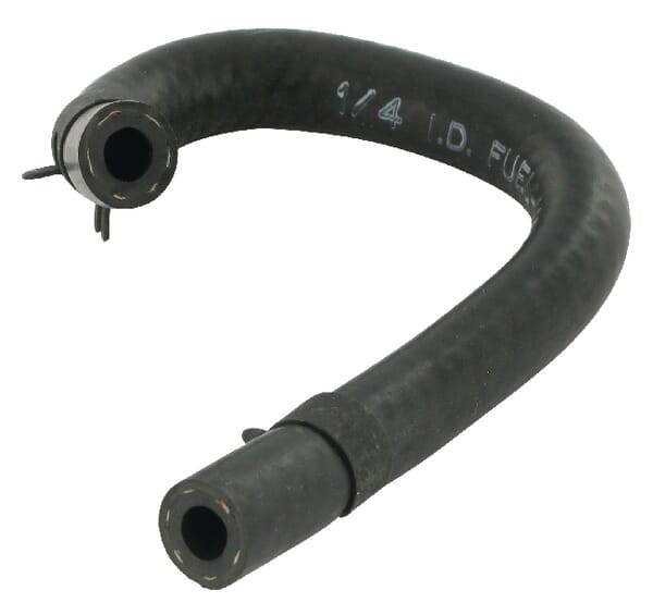 Ligne-Carburant - 692108 - Briggs & Stratton