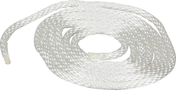 Startsnor 4 - 1,60 m - 692188 - Briggs & Stratton