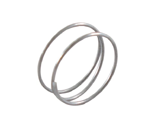 Fjeder - 692206 - Briggs & Stratton
