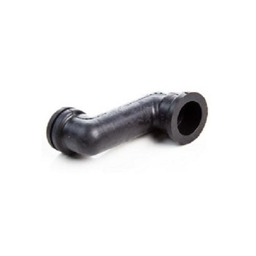 Tube-Respirateur - 692293 - Briggs & Stratton