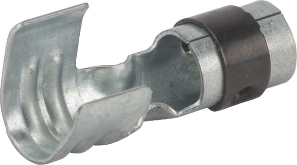 Terminal-Bougie - 692424 - Briggs & Stratton