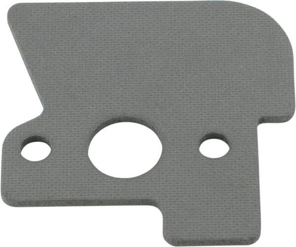 Entretoise de carburateur - 692799 - Briggs & Stratton