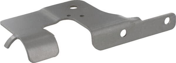 Support de réservoir - 692867 - Briggs & Stratton