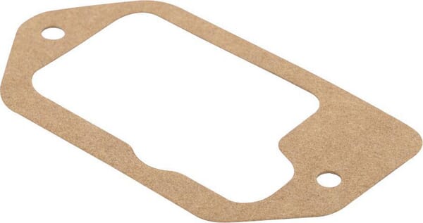 Emballage - 692913 - Briggs & Stratton
