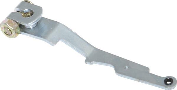 Bras de commande du régulateur - 692942 - Briggs & Stratton