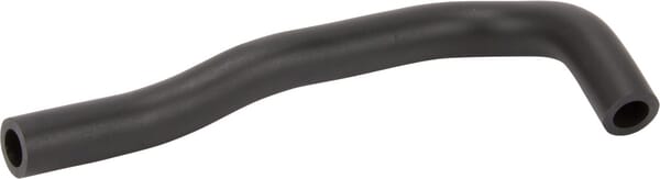 Tuyau de reniflard - 693647 - Briggs & Stratton