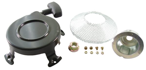 Lanceur à corde - 693900 - Briggs & Stratton