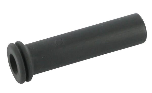Tuyau d\'aspirateur - 694000 - Briggs & Stratton