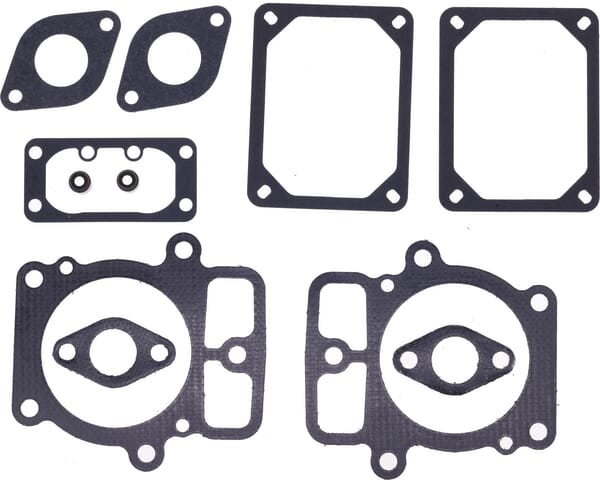 Kit de réparation pour valve - 694013 - Briggs & Stratton