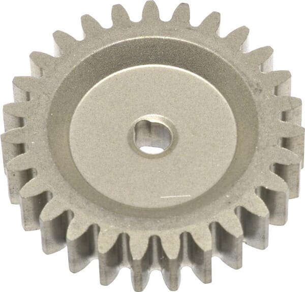 Pignon - 694679 - Briggs & Stratton