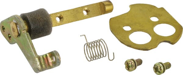 Support de Remplissage d\'Huile - 694913 - Briggs & Stratton